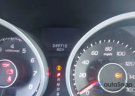 2009 Acura Tl 3.5 from USA, damaged, VIN 19UUA86599A008896